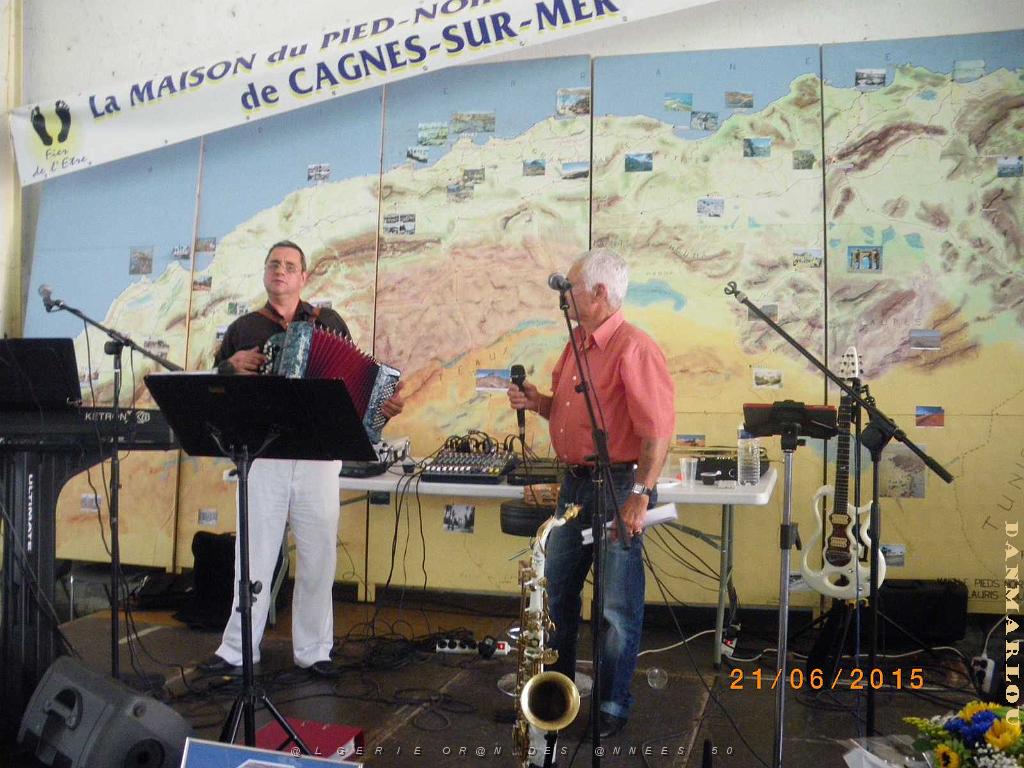 2015 06 21 COLLE SUR LOUP PAELLA (61).JPG